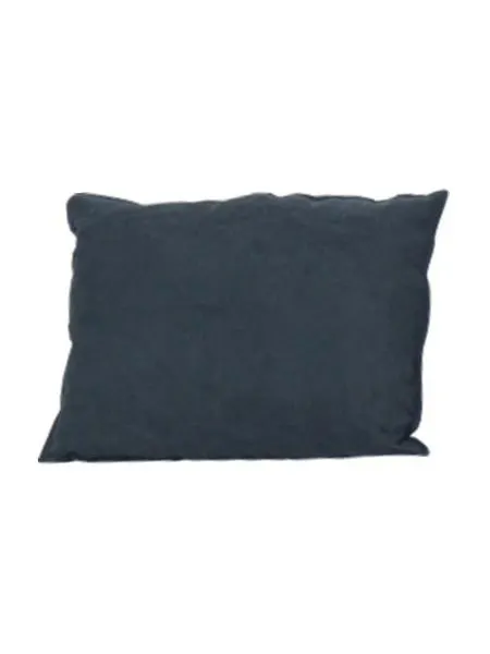 Poduszka BAJKA D9 (diamentowy ciemny grafit)