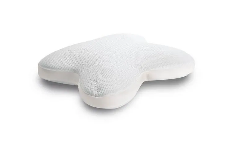 TEMPUR® Ombracio Pillow