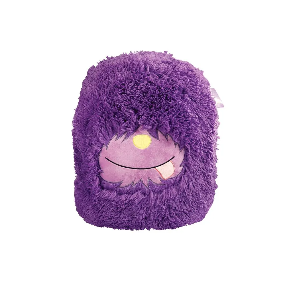 PELÚCIA CHOCOMONSTRO MARGO G