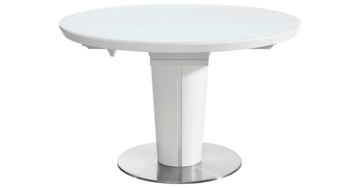 The requested content could not be loaded.