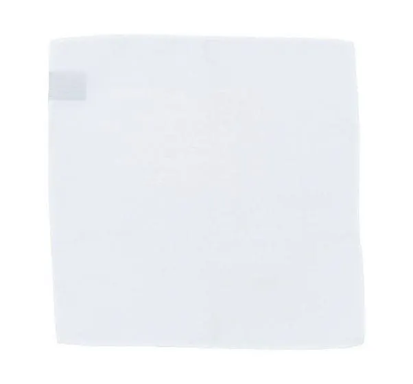 Young Hero Taskuliina