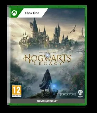 All Gaming Pre-orders