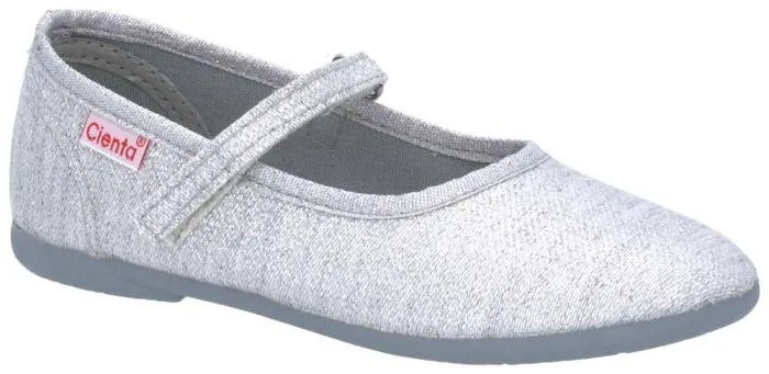 Cienta juhlaballerinat 96013 26