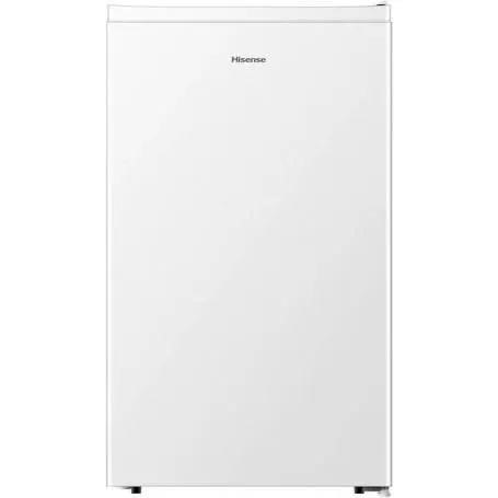 HISENSE RR121D4AWF - FRIGORIFERO MONOPORTA 94 LT
