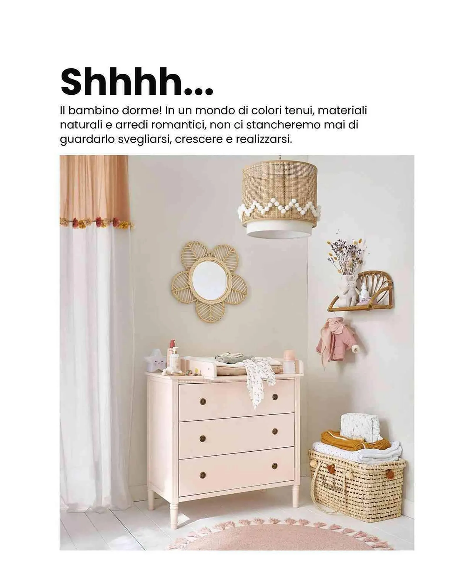 Volantino Maisons du Monde da 8 giugno a 31 dicembre di 2023 - Pagina del volantino 56