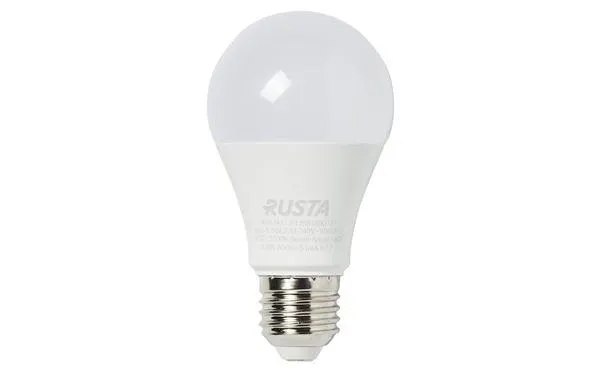 LED-lamppu E27