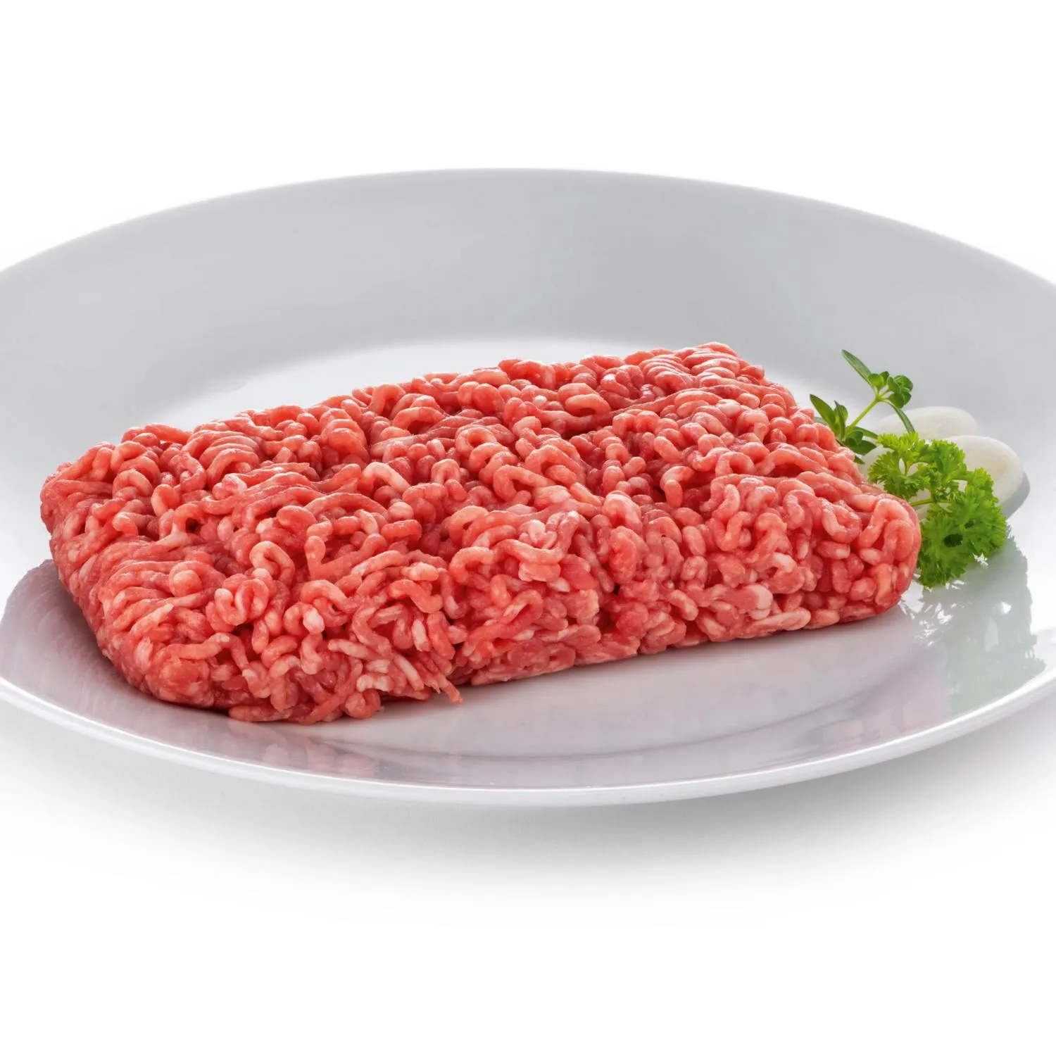 FairHOF Faschiertes gemischt