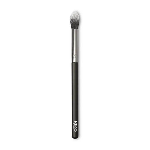 eyes 66 pointed blending brush