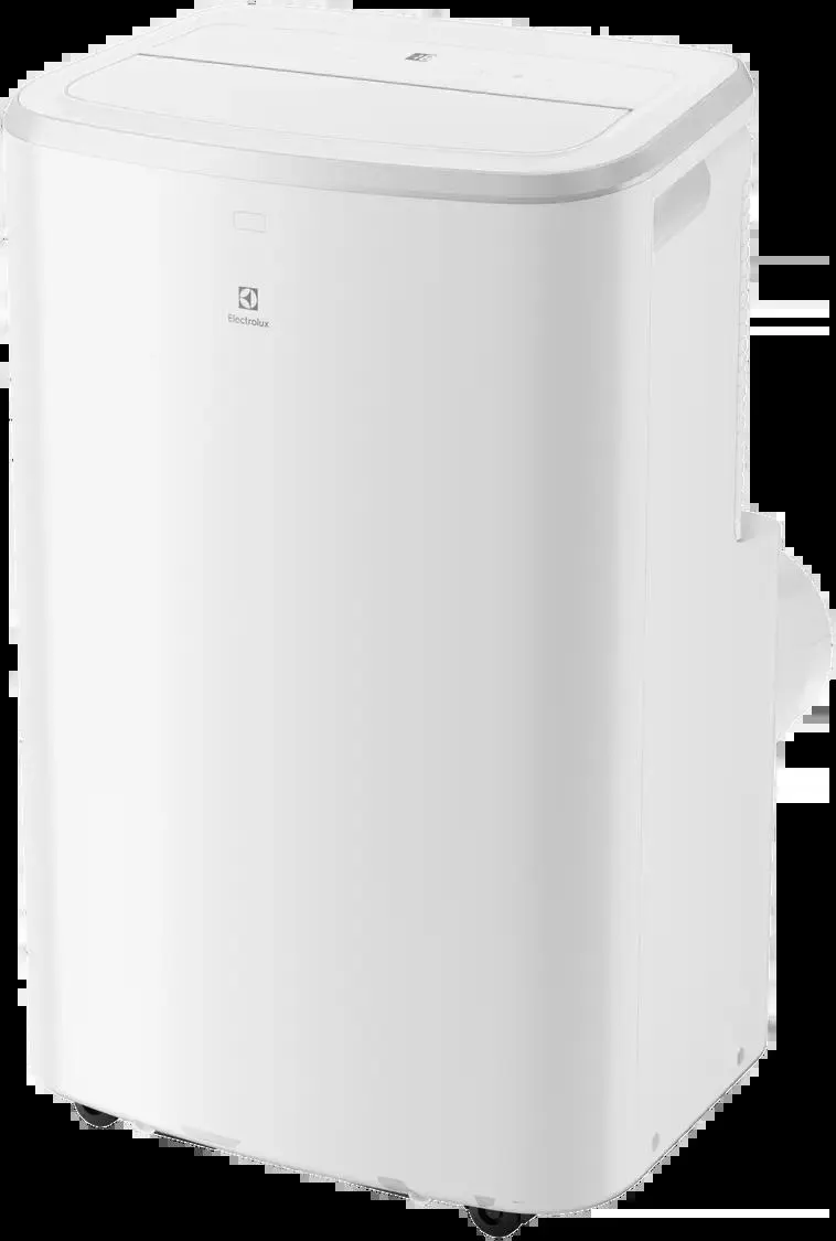 Electrolux Comfort 600 EXP40U339CW ilmastointilaite
