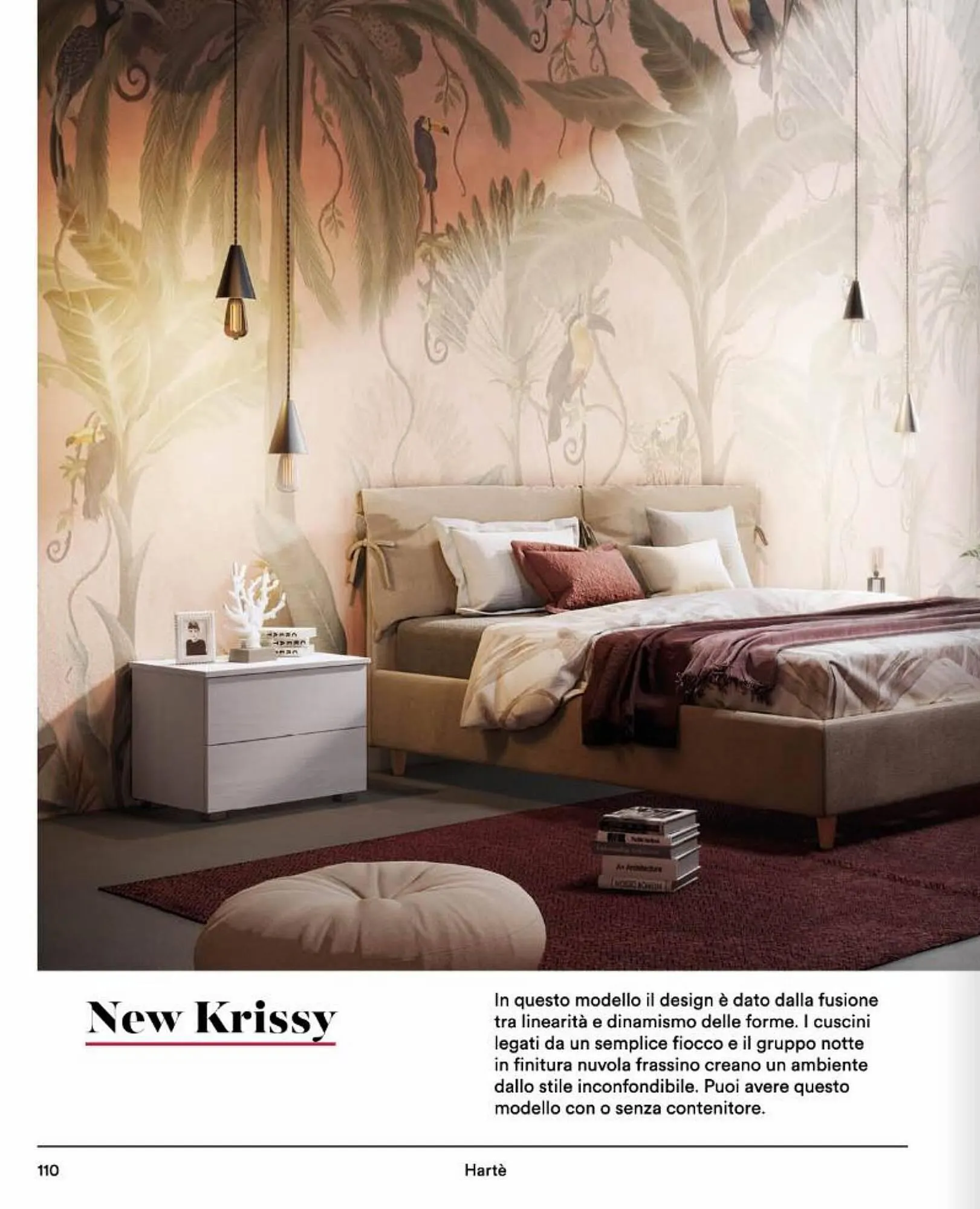 Volantino Harte da 14 marzo a 31 dicembre di 2023 - Pagina del volantino 110