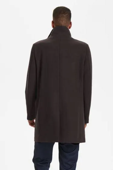 Matinique villakangastakki Harvey