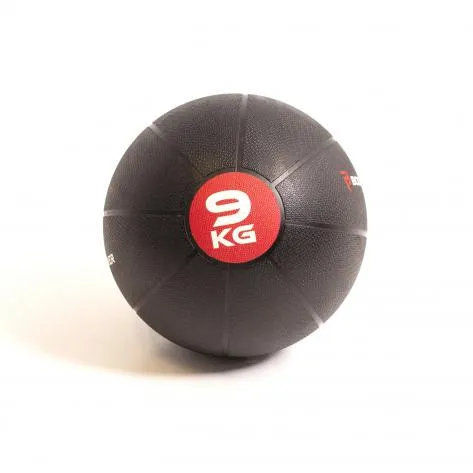 Body Power 9Kg Medicine Ball