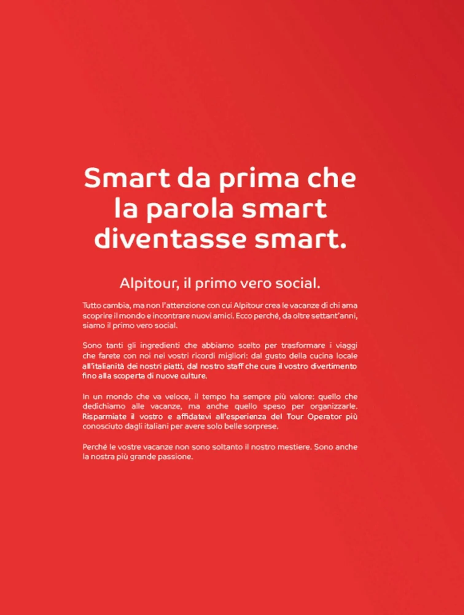 Volantino Leader Price da 1 dicembre a 31 dicembre di 2023 - Pagina del volantino 2