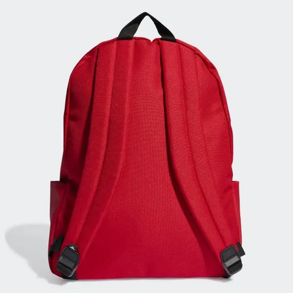Classic Badge of Sport Backpack