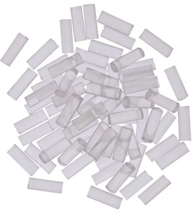 Liimapuikko Bosch kirkas 70 kpl