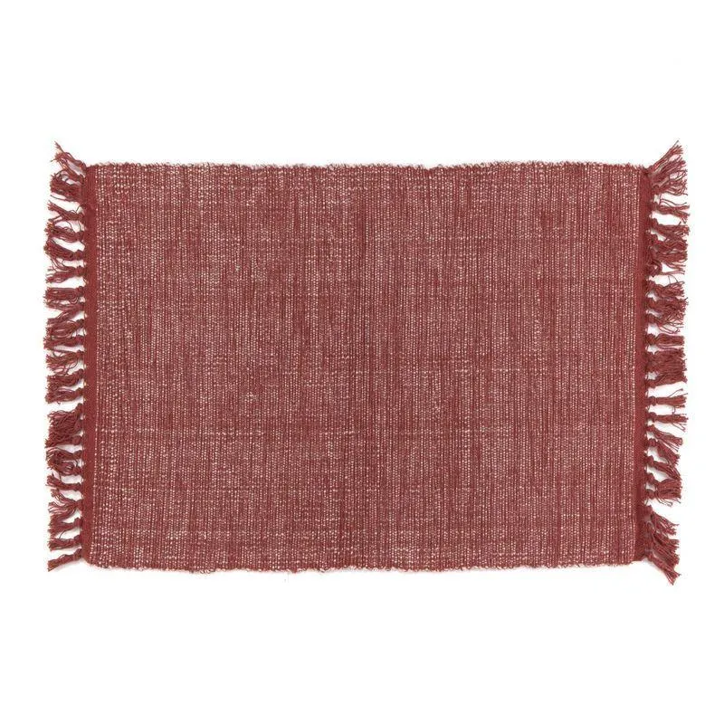 ALFOMBRA D'CASA 3051526 120X180CM