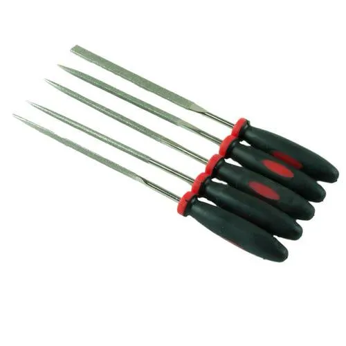 Procat timanttiviilasarja 5-os