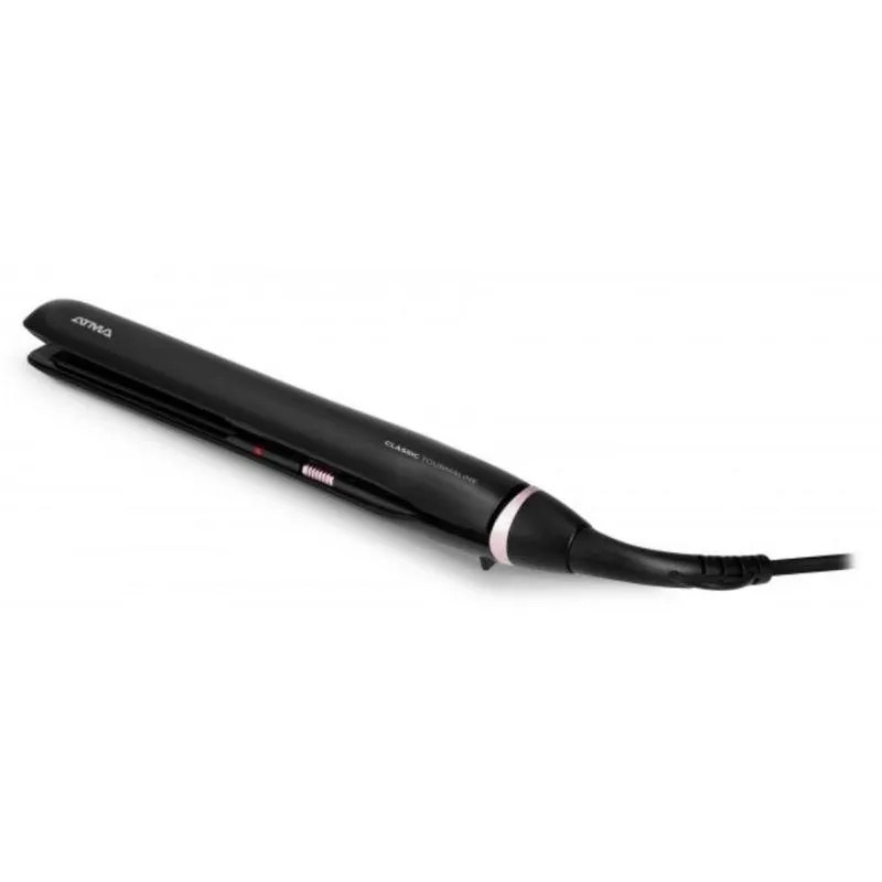 Planchita De Pelo Classic Tourmaline PL8832N