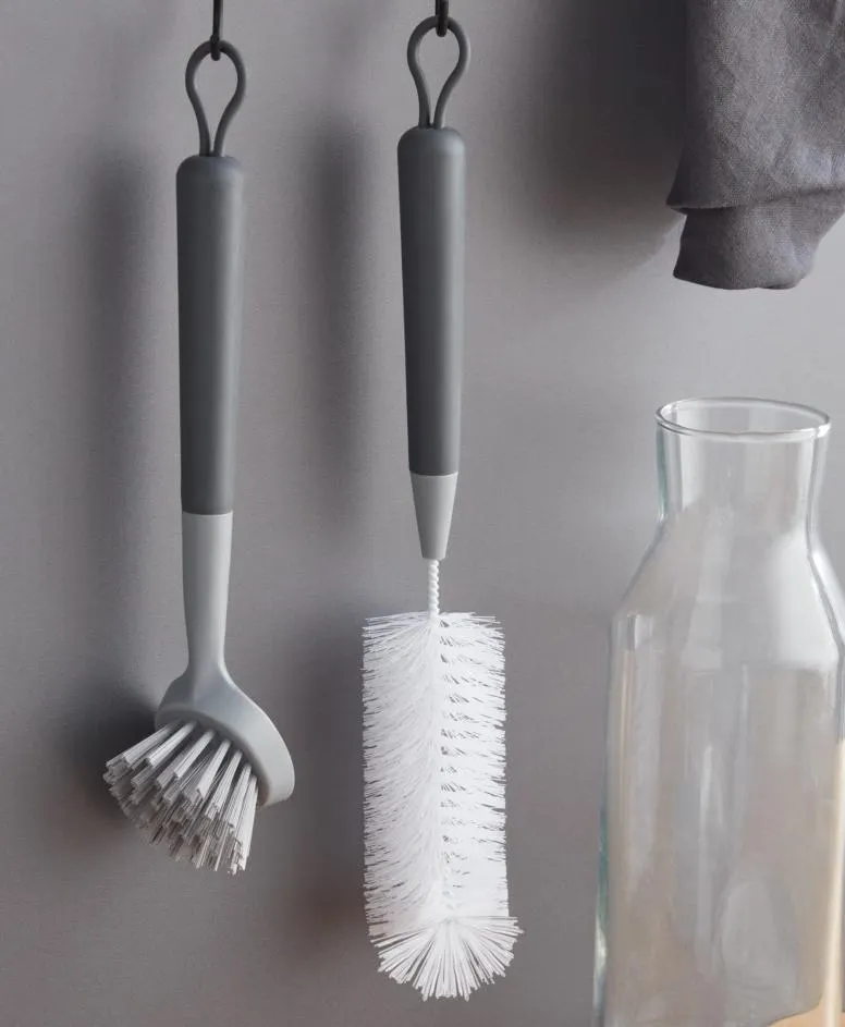 Bucătărie și sufragerie