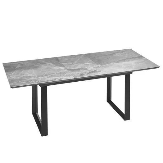 Teno Extending 6-8 Seater Dining Table