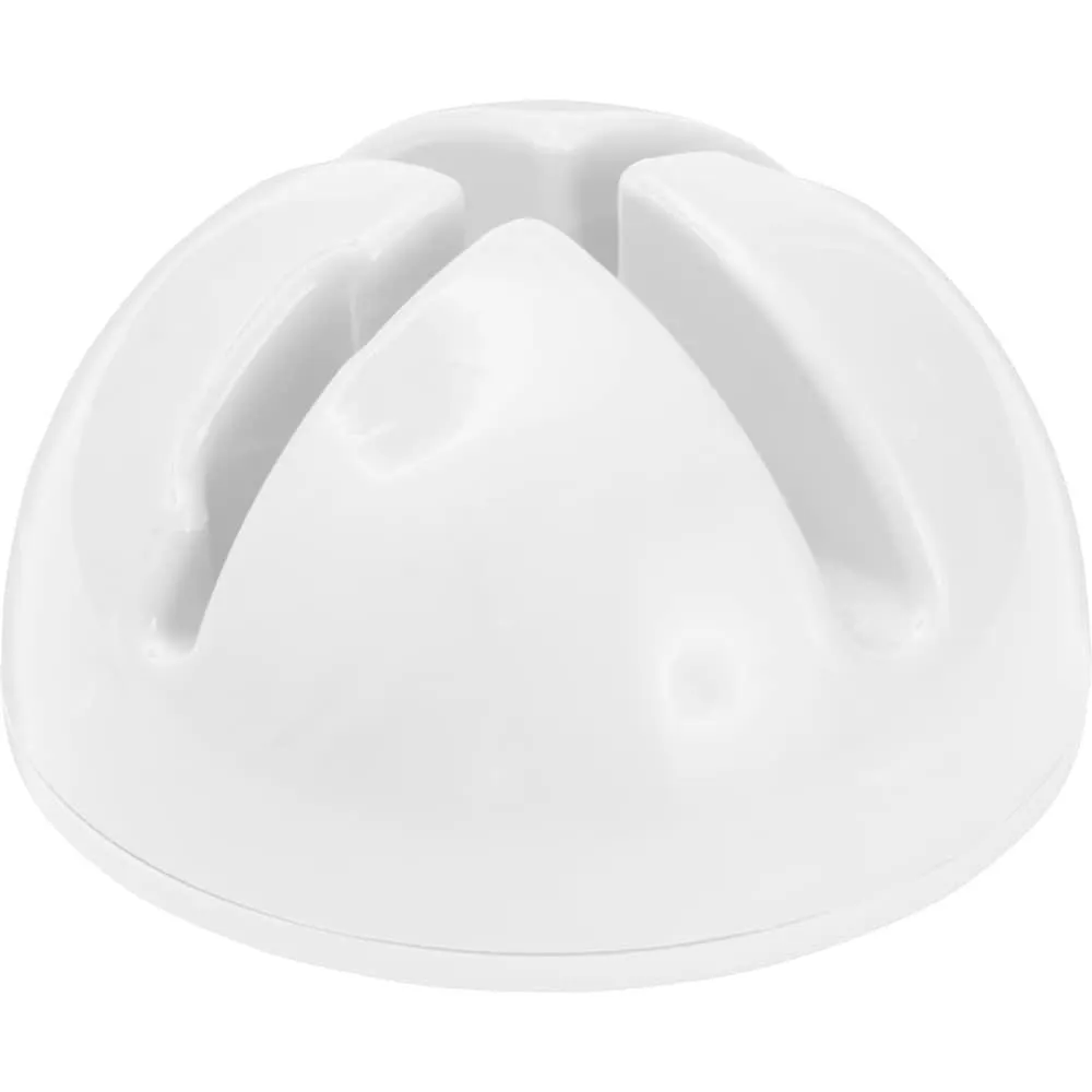 Esteen jalka Bounce traxx®