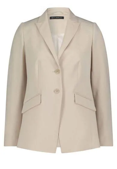 Betty Barclay jakku 4215 1080