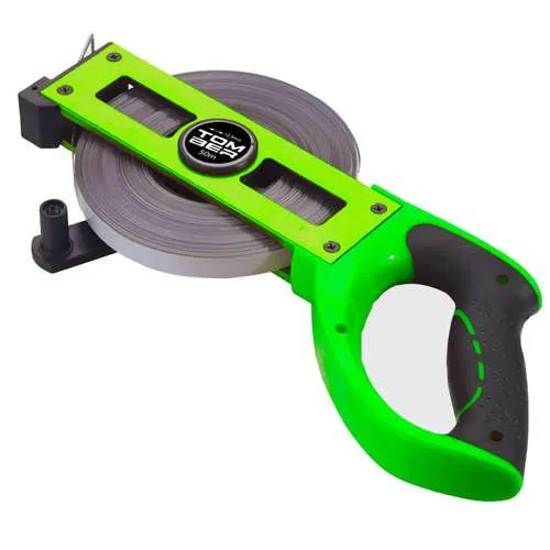 Tomber avokelamitta 30m