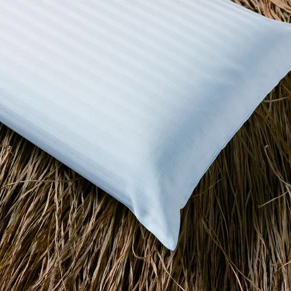 FUNDA PROTECTORA ALMOHADA GLORIA 135CM