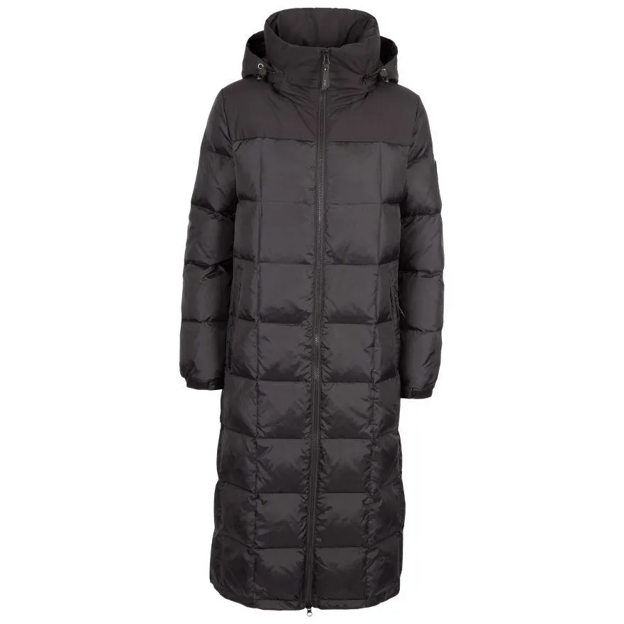 Women's DLX Down Jacket Mering