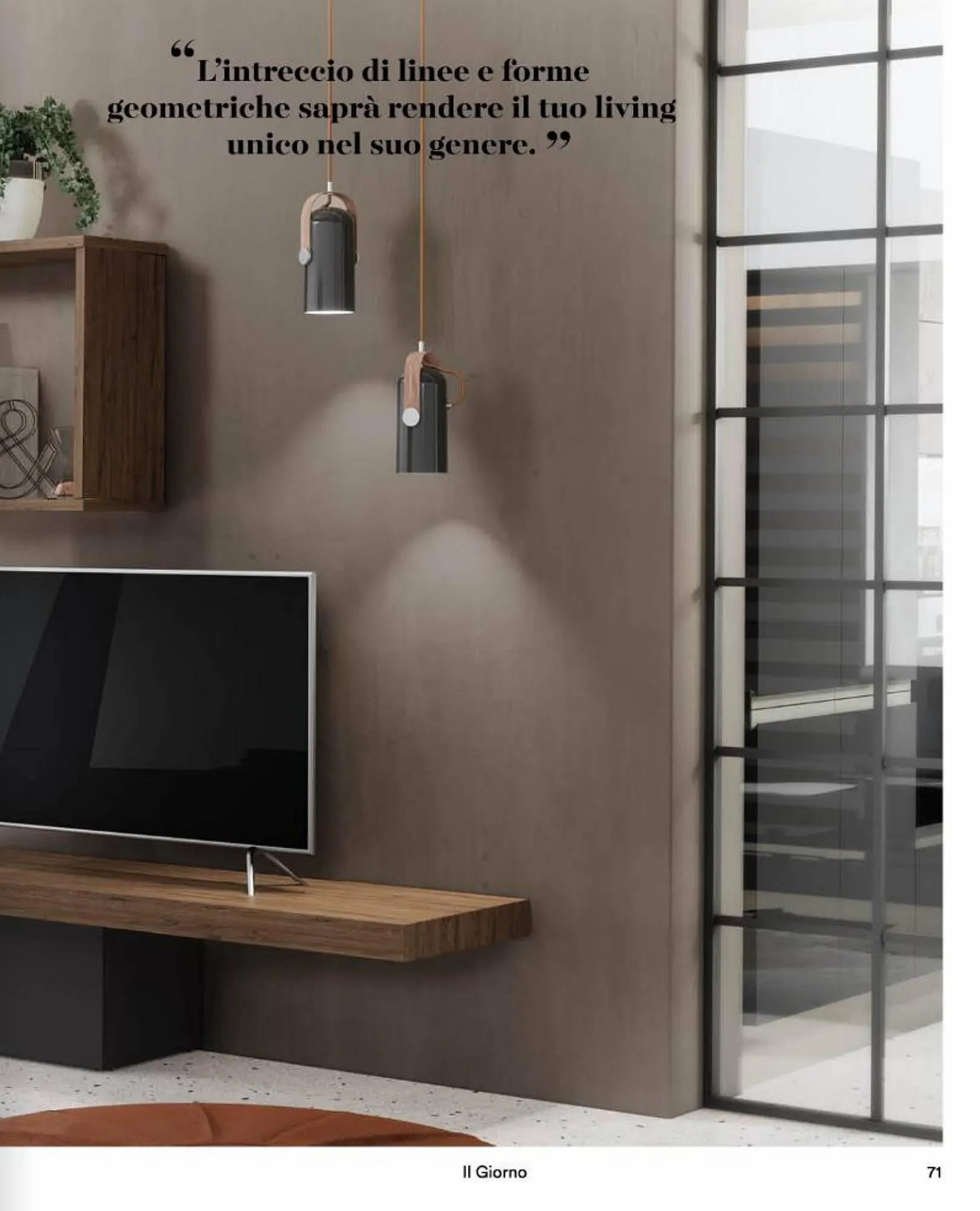 Volantino Harte da 14 marzo a 31 dicembre di 2023 - Pagina del volantino 71