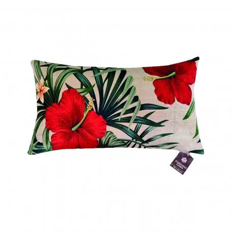 CUSCINO CASA 30X50 CM