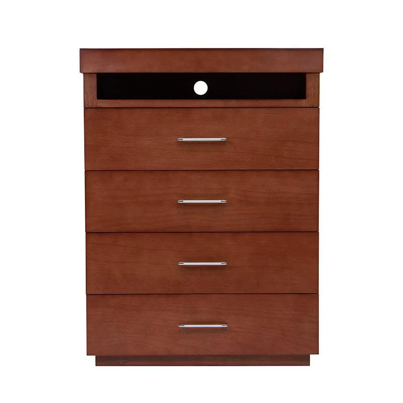 CHIFFONIER - ARMENIA