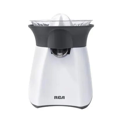 Exprimidor de cítricos RC-8004 RCA