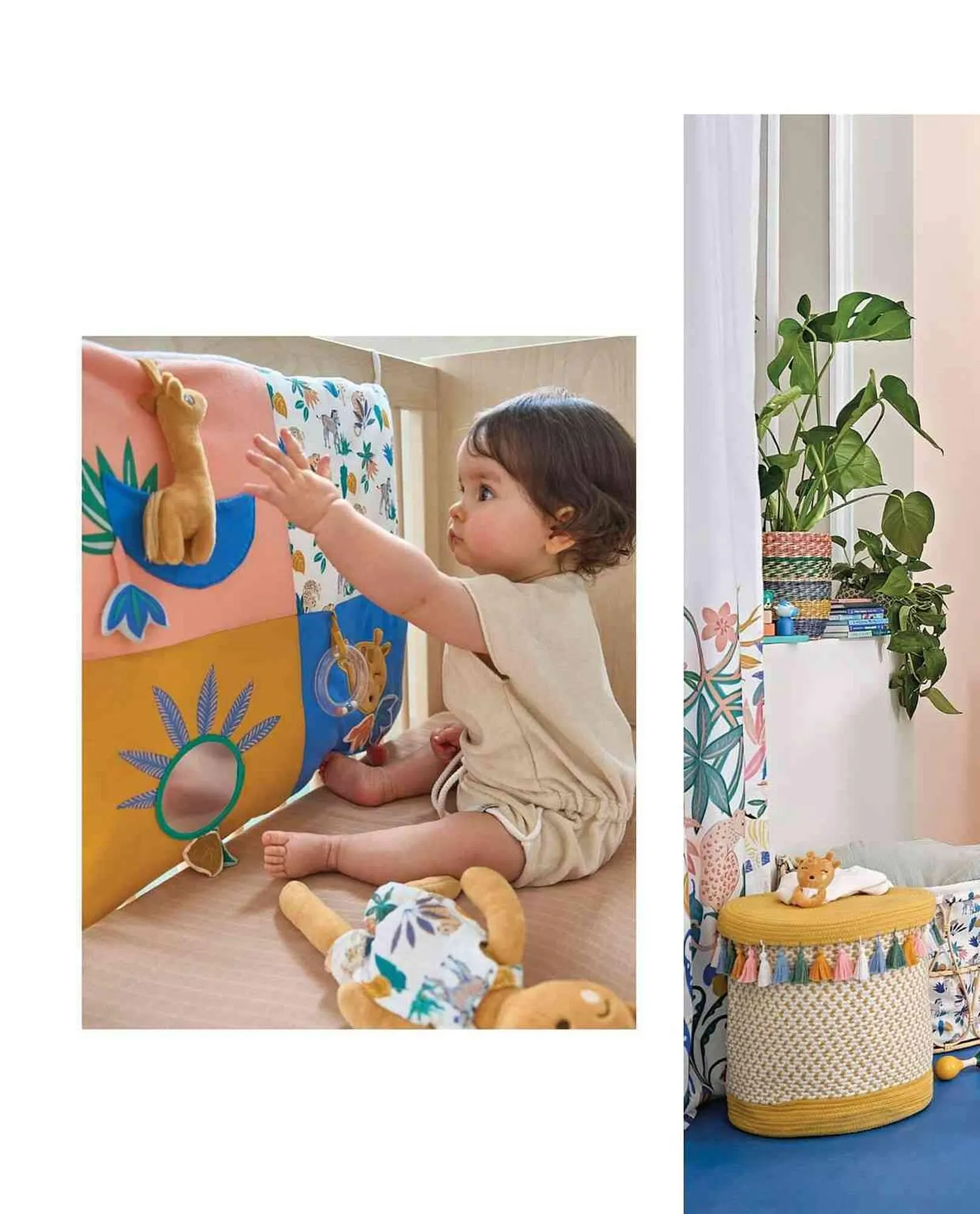 Volantino Maisons du Monde da 8 giugno a 31 dicembre di 2023 - Pagina del volantino 8