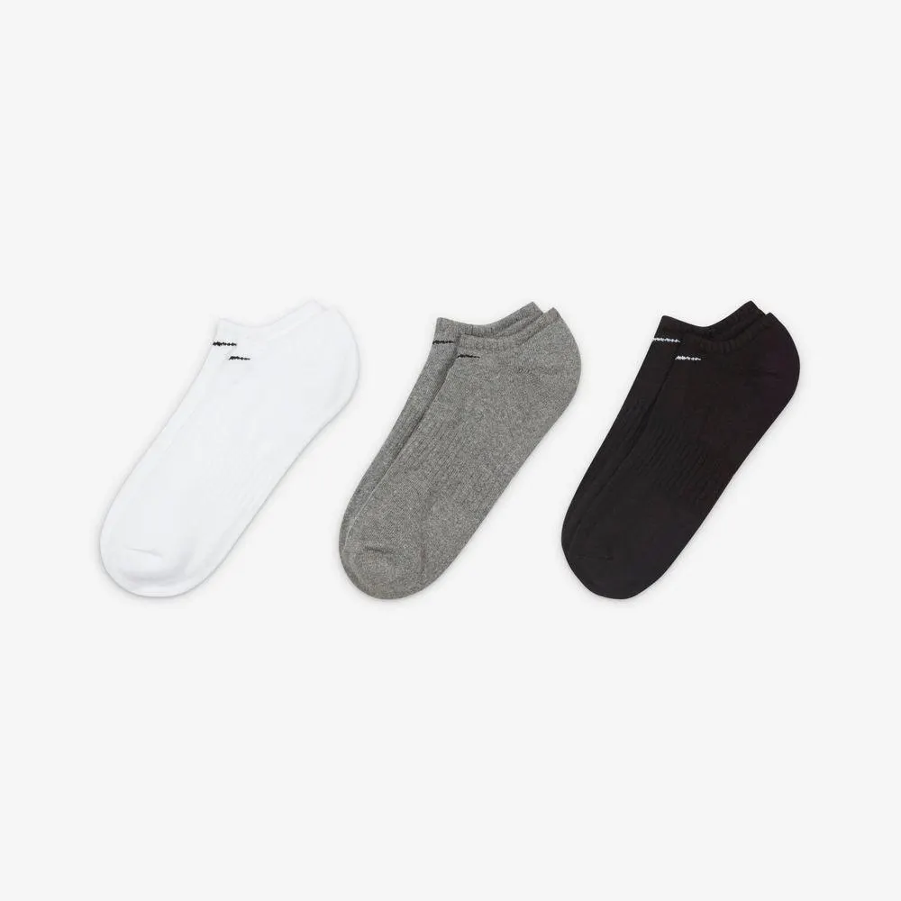 Nike Everyday Cushioned