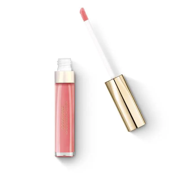 dolce diva long lasting lip colour