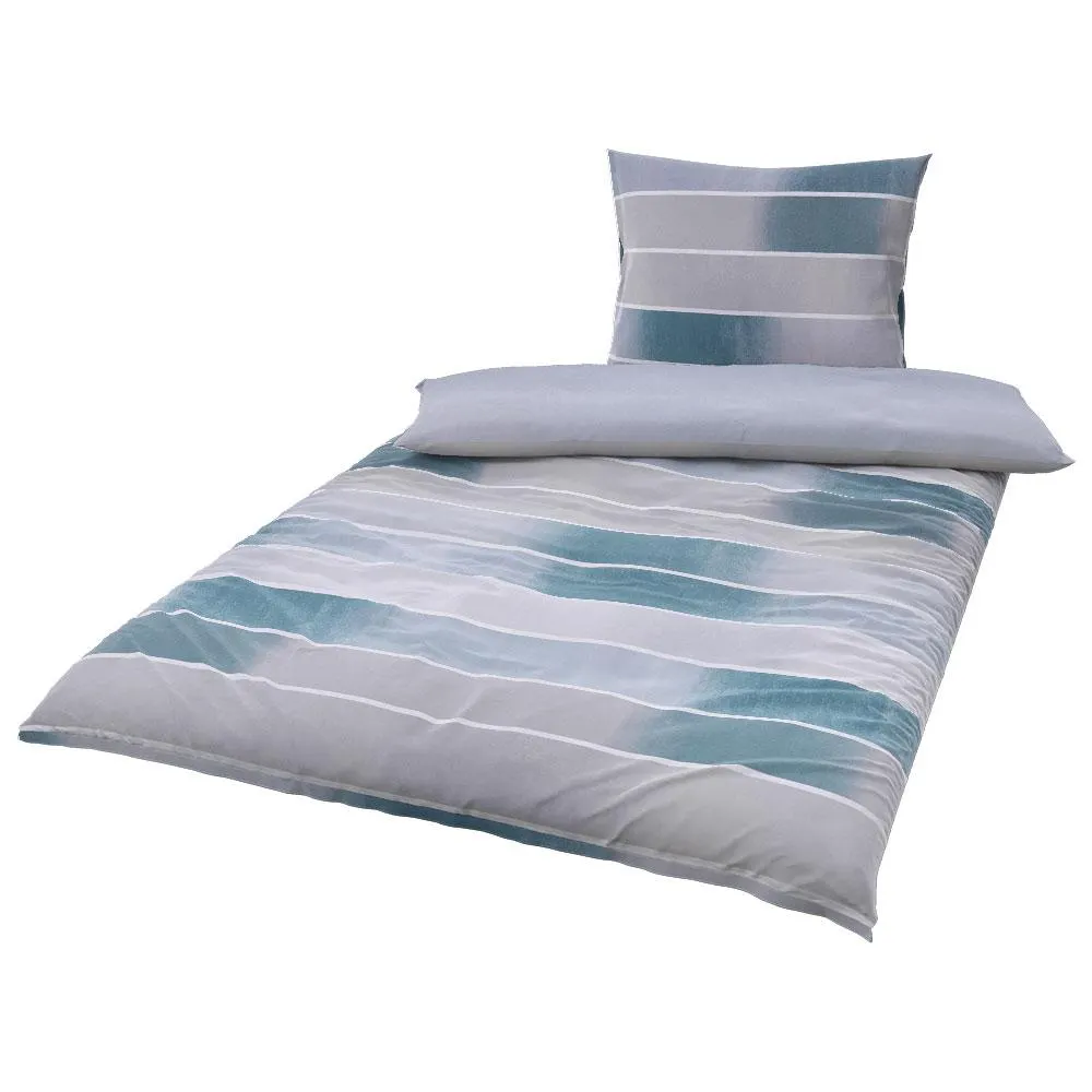 KAEPPEL Satin Bettwäsche