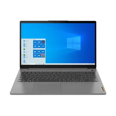 IDEAPAD 3 NOTEBOOK 15" INTELI5 8GB 512GB