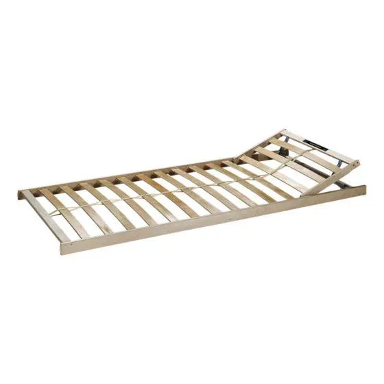 HASENA Lattenrost Primo K 140 x 200 cm