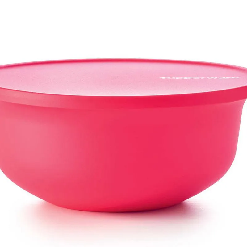 Allegria a tavola e non solo!