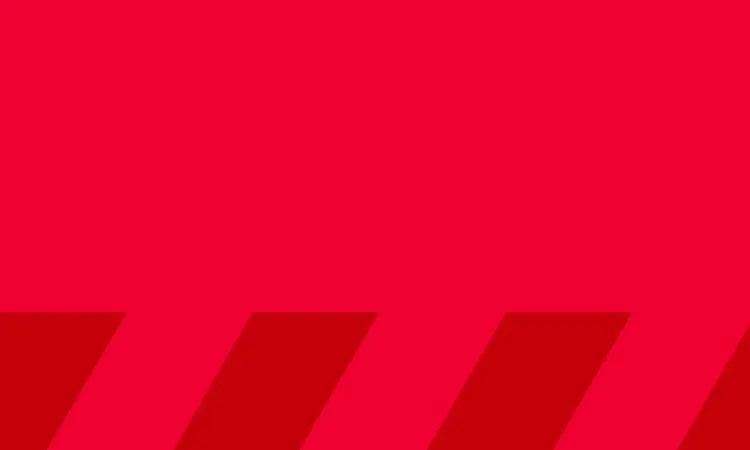 Suosituimmat tuotteet