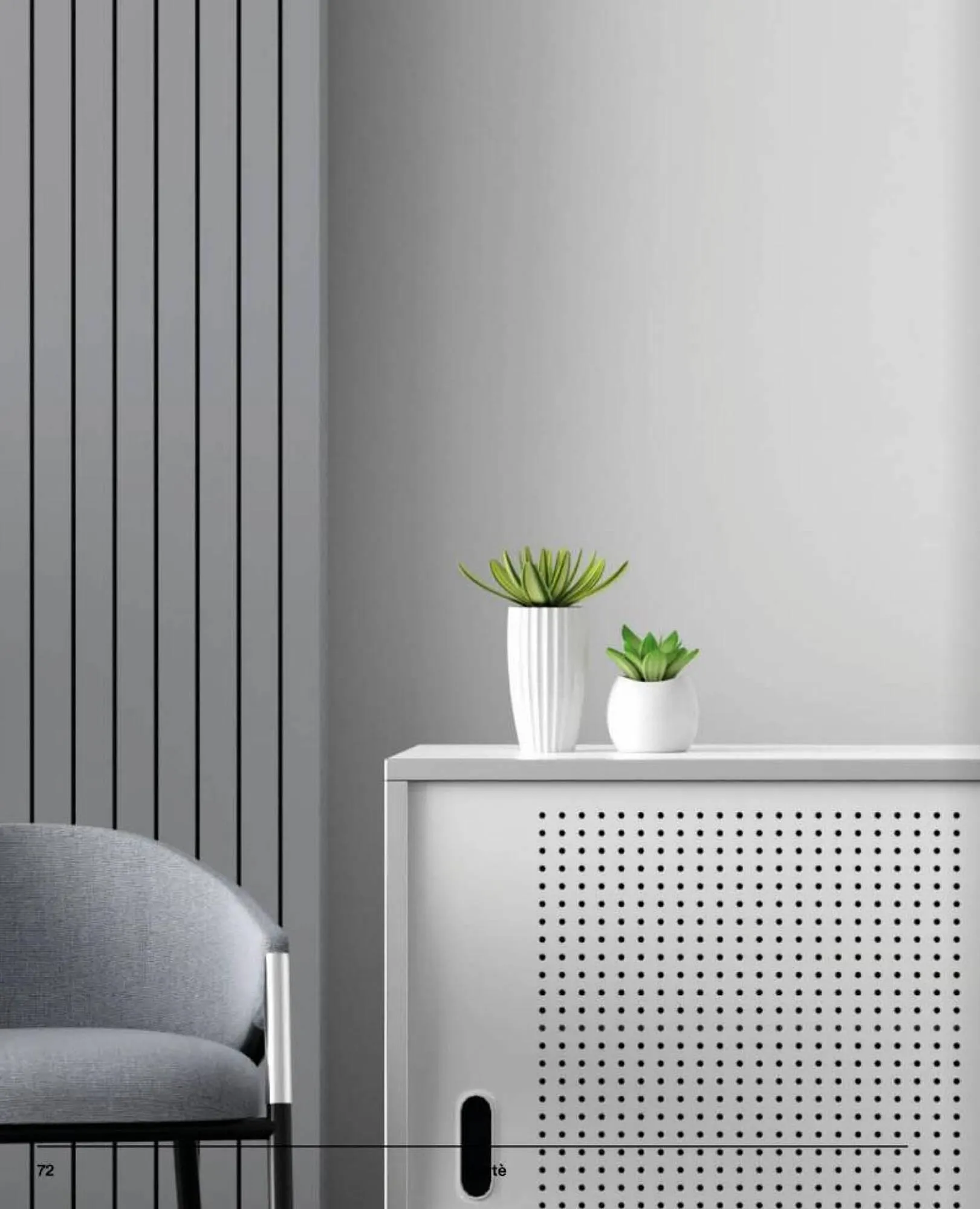 Volantino Harte da 14 marzo a 31 dicembre di 2023 - Pagina del volantino 72