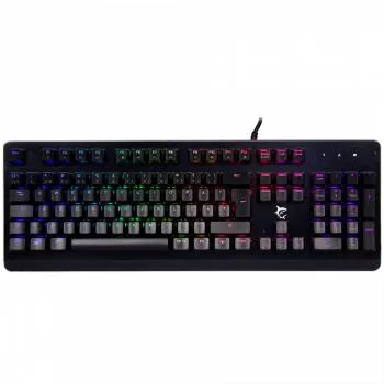 White Shark Legionnaire X