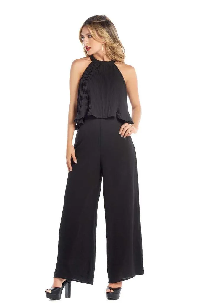 023756 Palazzo Elegante