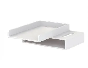 Modulo per fasciatoio