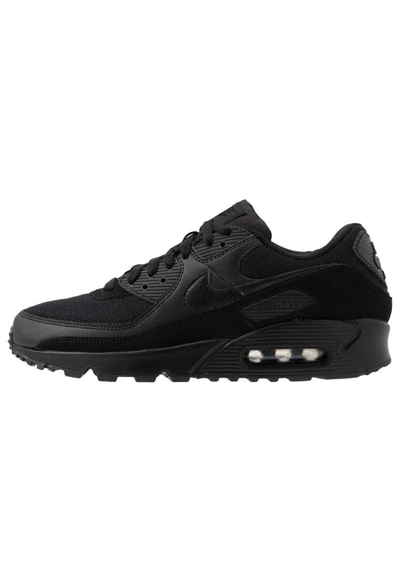 AIR MAX 90 - Matalavartiset tennarit