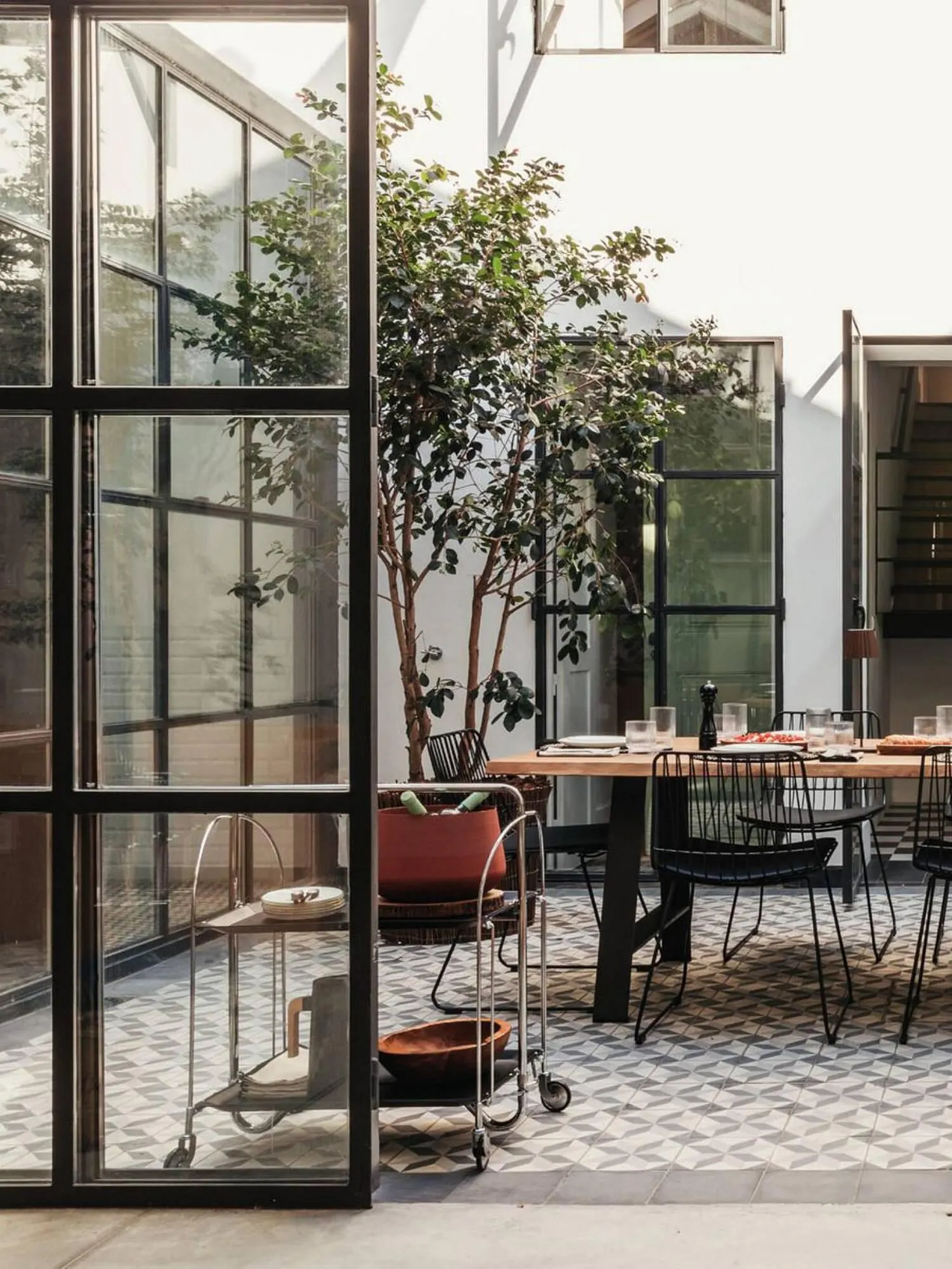 Folheto Folheto Kinda Home de 11 de janeiro até 31 de agosto 2023 - Pagina 42