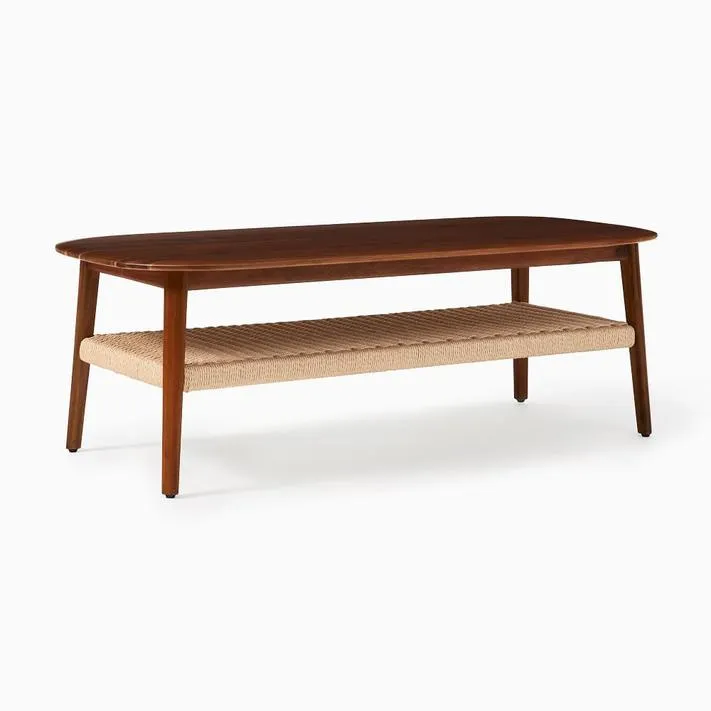 Chadwick Coffee Table
