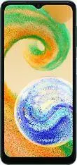 Samsung Galaxy A04s -puhelin, 32/3 Gt, vihreä