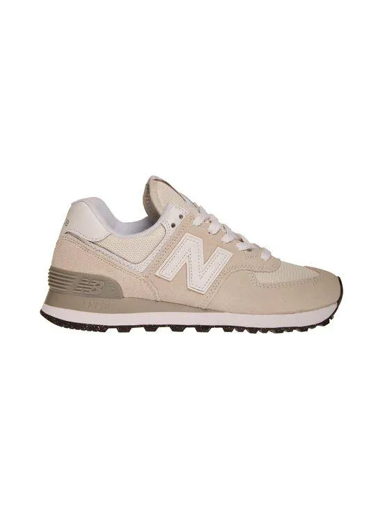 574-sneakerit